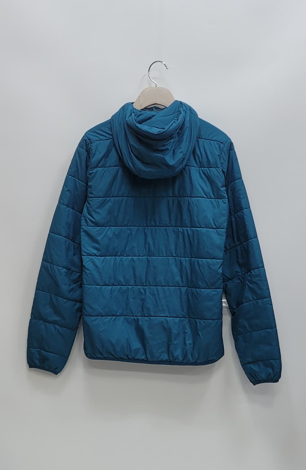 피엘라벤 켑 패디드 후디 패딩 자켓 / 여 XXS
 상품이미지2