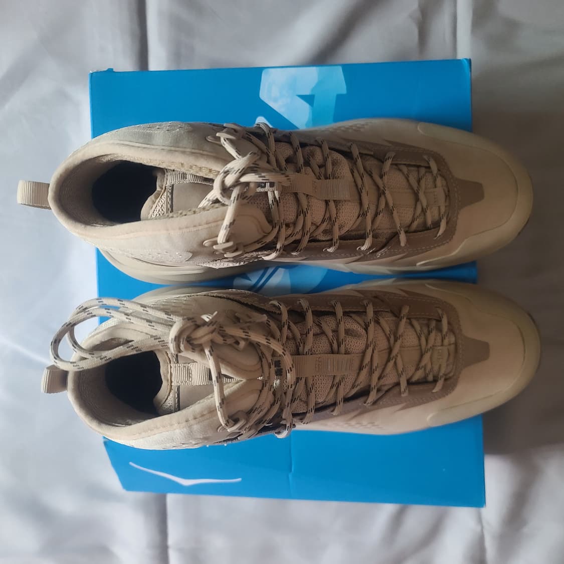 [280] 호카 오네오네 카하 하이 탄색상 상품이미지2