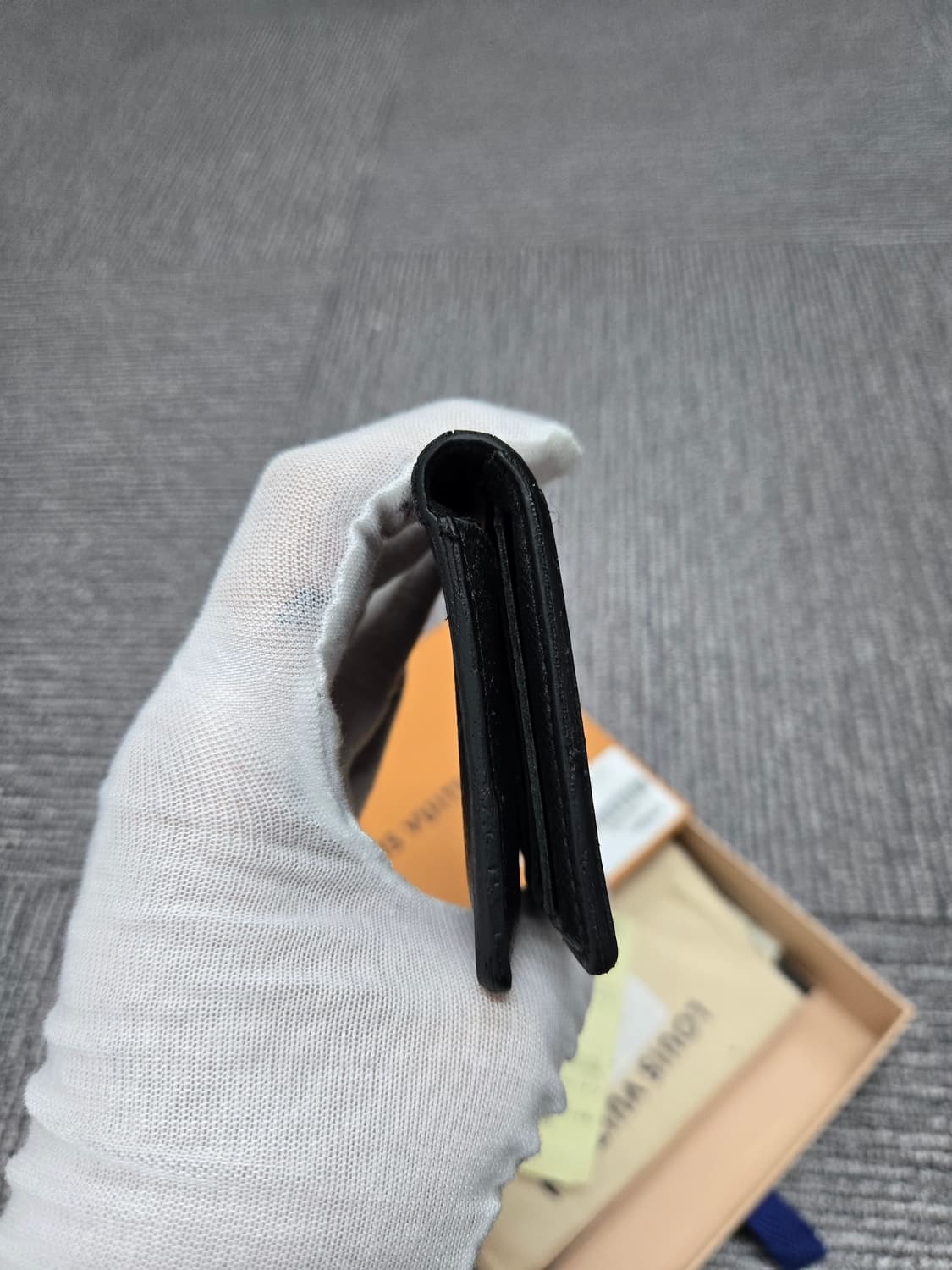 [특가][정품] 루이비통 이클립스 오거나이저 상품이미지4