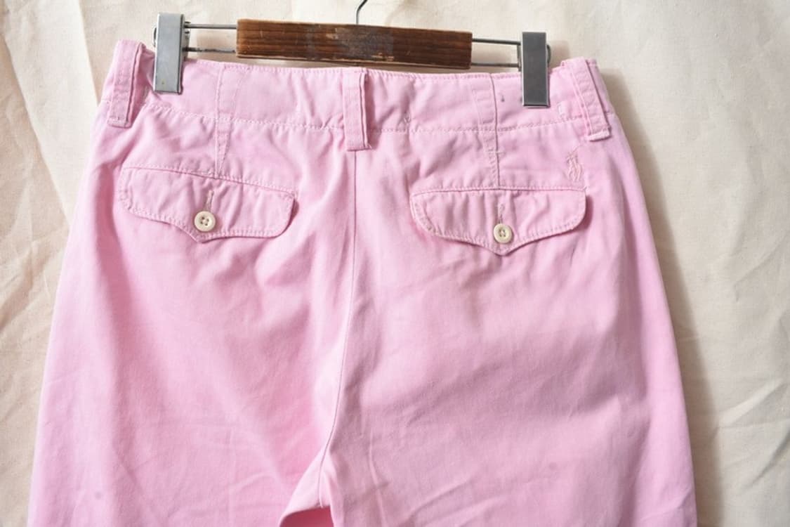 폴로 랄프로렌 쇼츠 반바지 29 M0358 상품이미지7