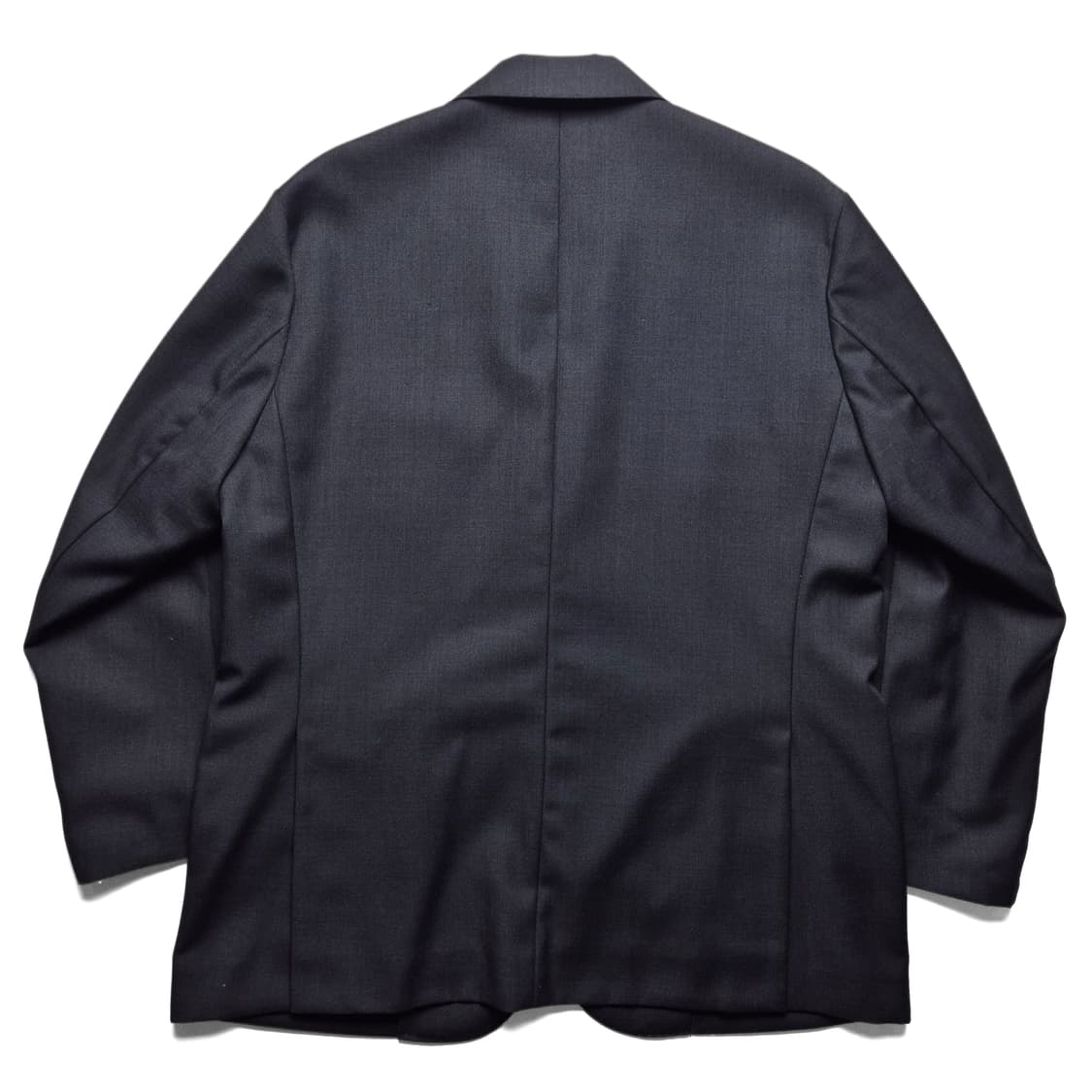 [2] 어나더오피스 레거시 싱글 블레이저 자켓 상품이미지7