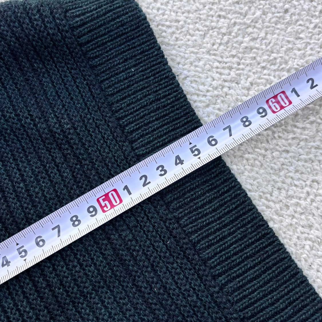 XS 탑맨 여성 니트 긴팔 스웨터 0407E1 상품이미지6