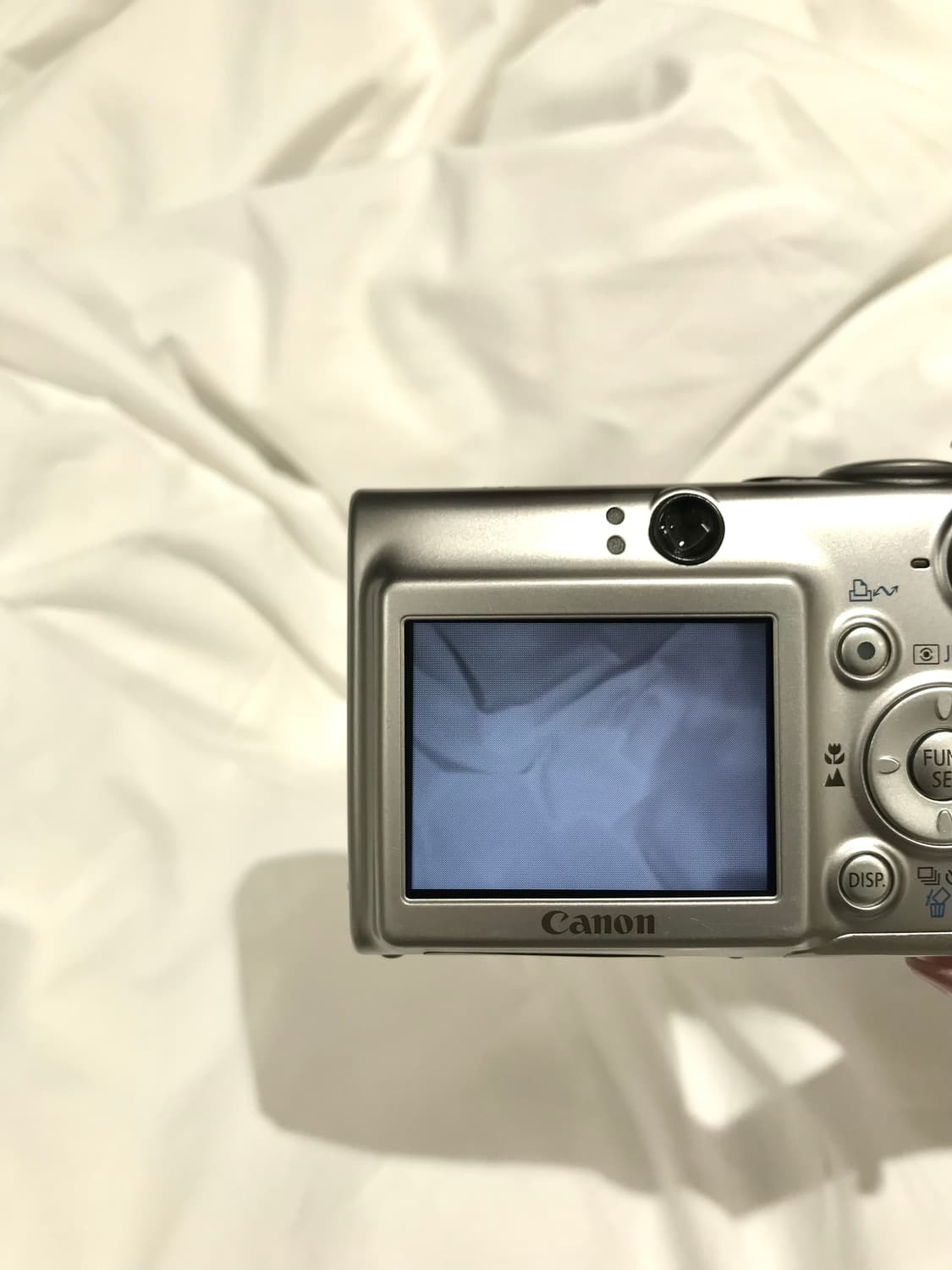 (A급!) ixy 600(=ixus 700) 상품이미지7