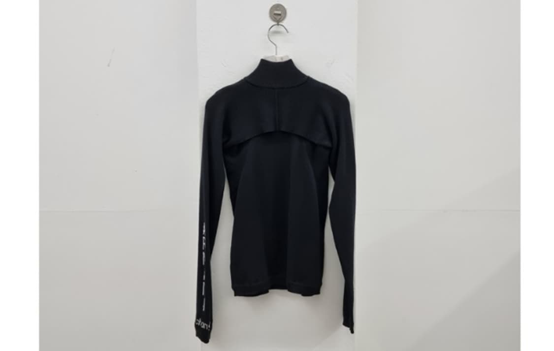 ARMANI EXCHANGE  상품이미지2