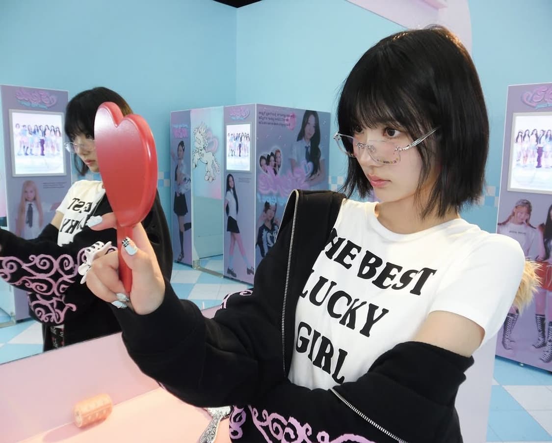 하츠투하츠&초희귀!) Samsung VLUU ES30디카 카메라 상품이미지3