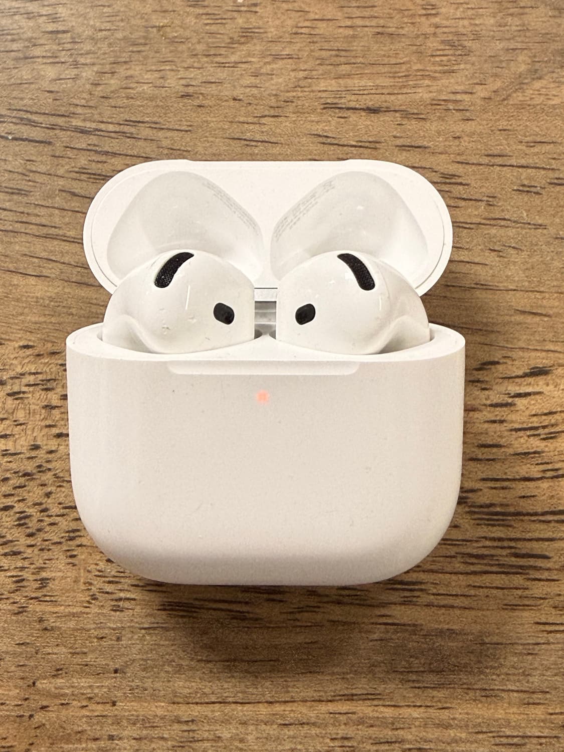 에어팟 4 노캔 상품이미지4