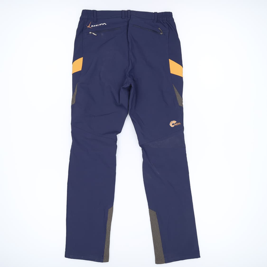 82L 네파 기모 등산복팬츠 0304H1 상품이미지2