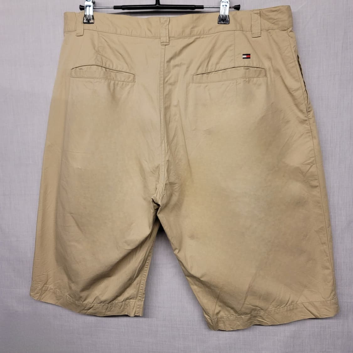 TOMMY HILFIGER 상품이미지2