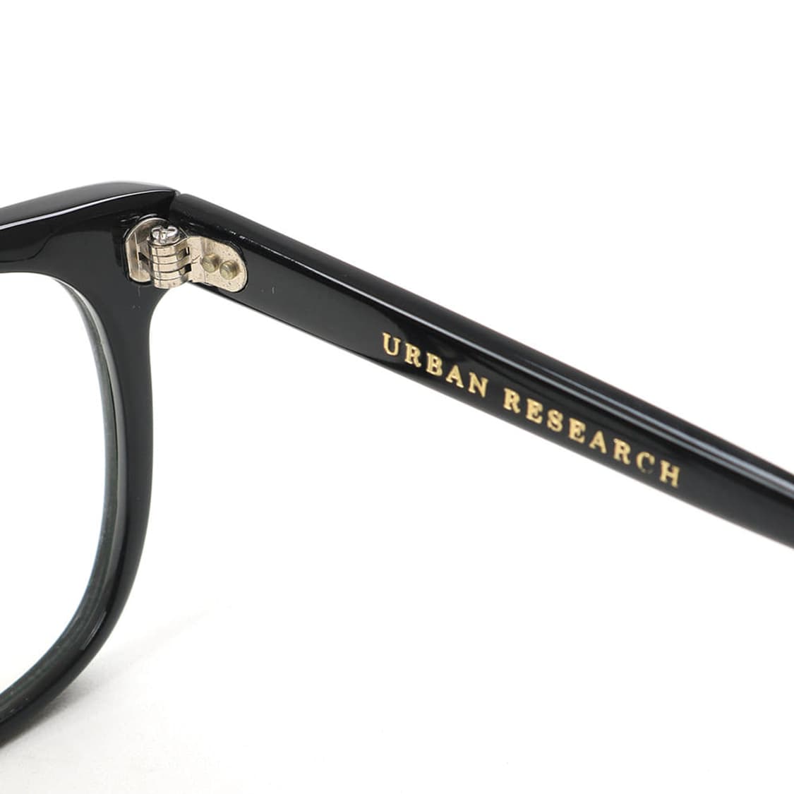 KANEKO OPTICAL x Urban Research 상품이미지7