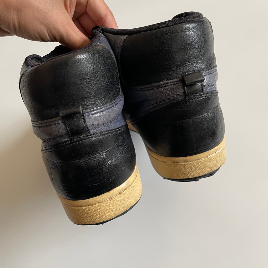2008 Nike x Stussy 상품이미지4