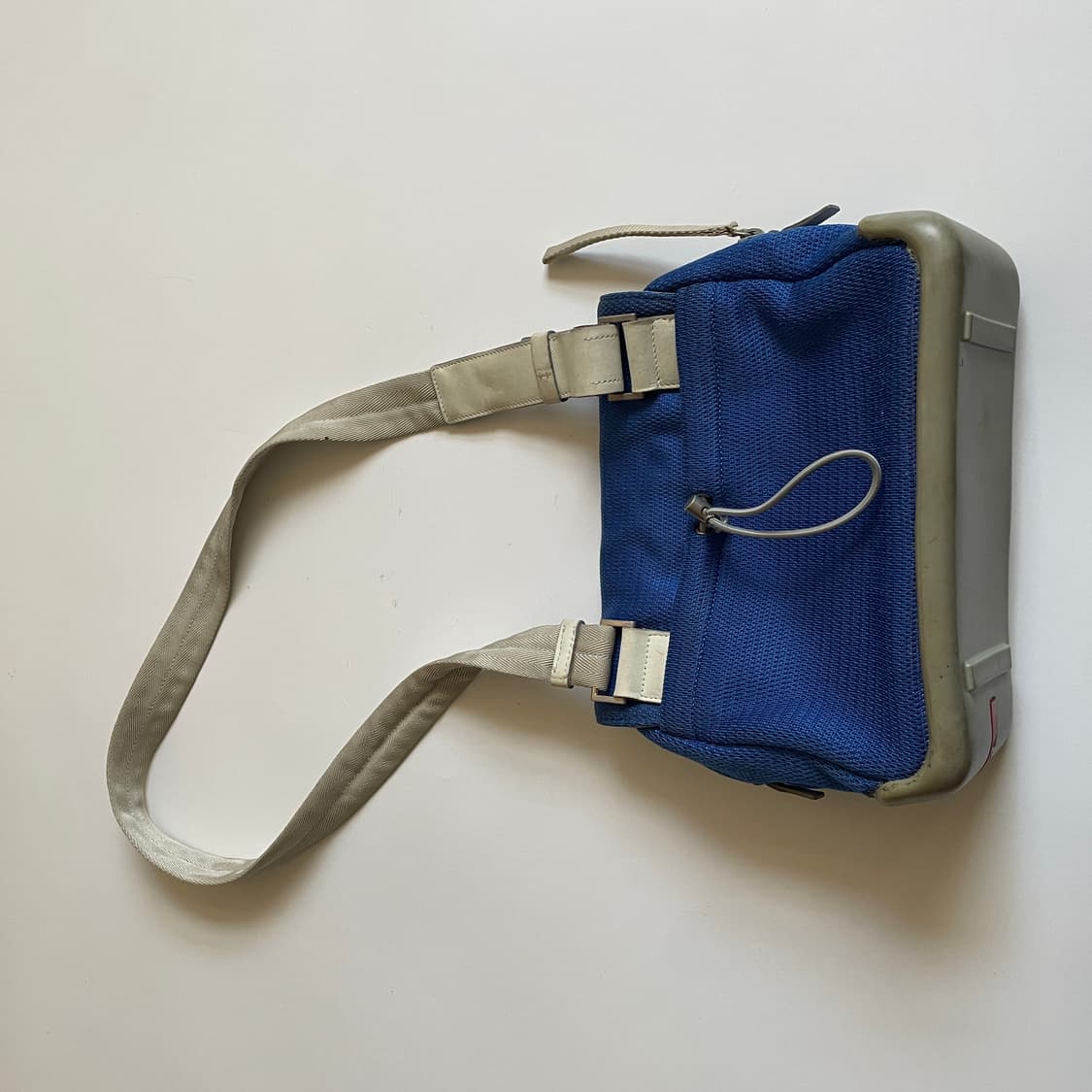 2000s Prada sport 상품이미지8