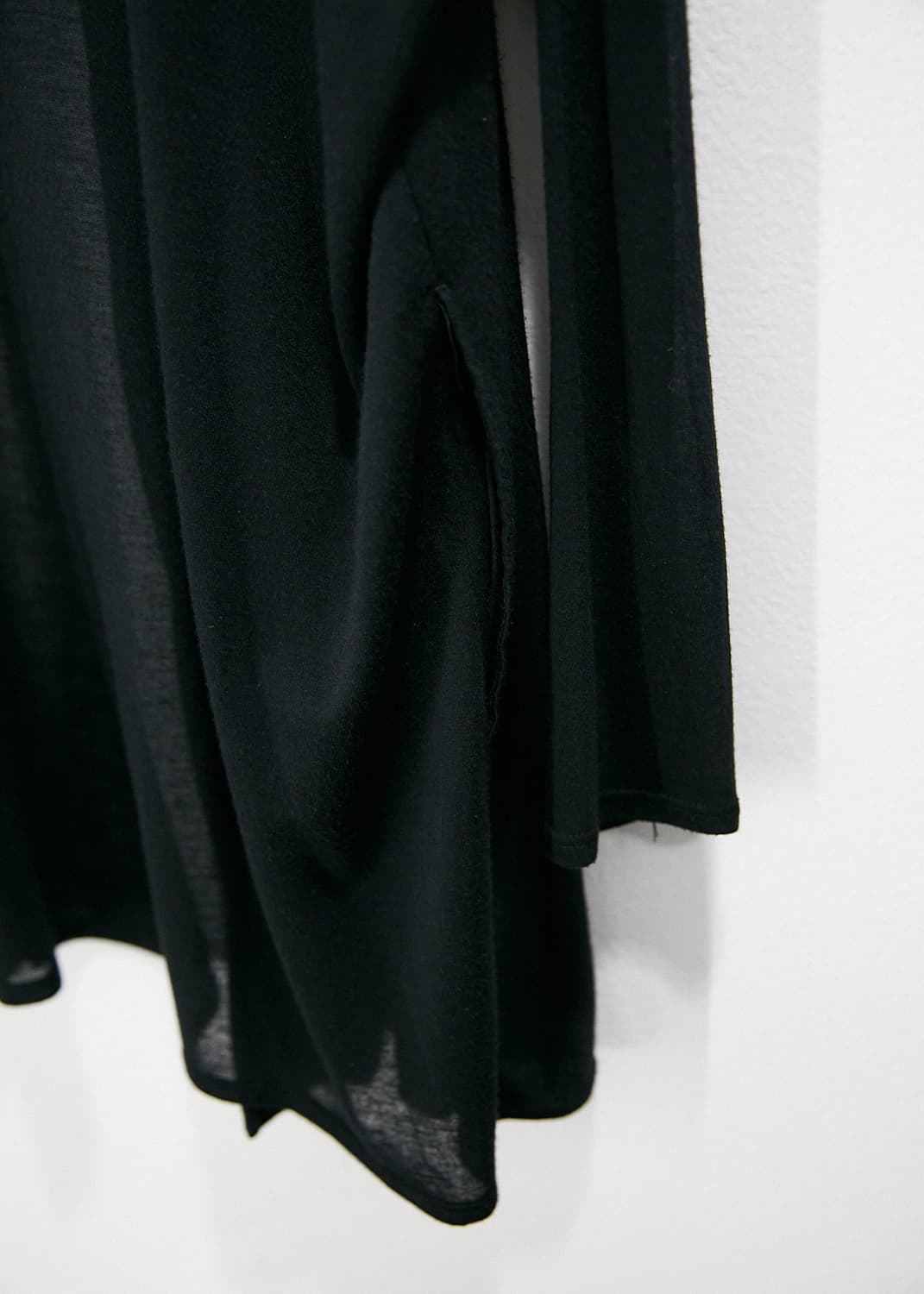 Open Cardigan 상품이미지3