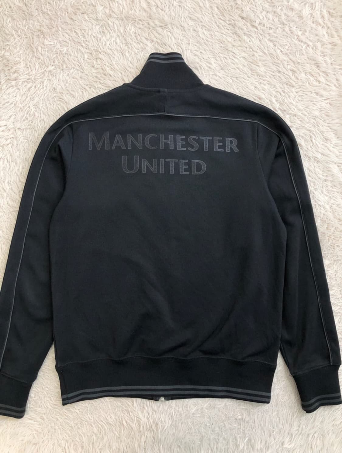 나이키 맨유 져지 상품이미지4