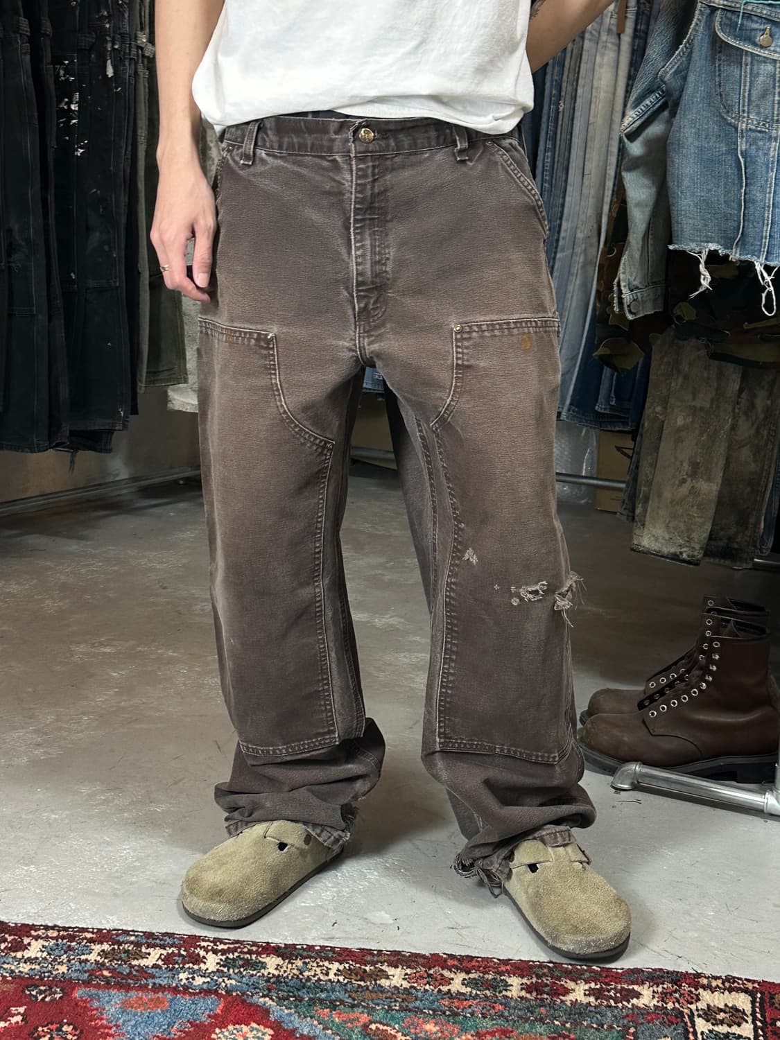 개인결제 상품이미지2