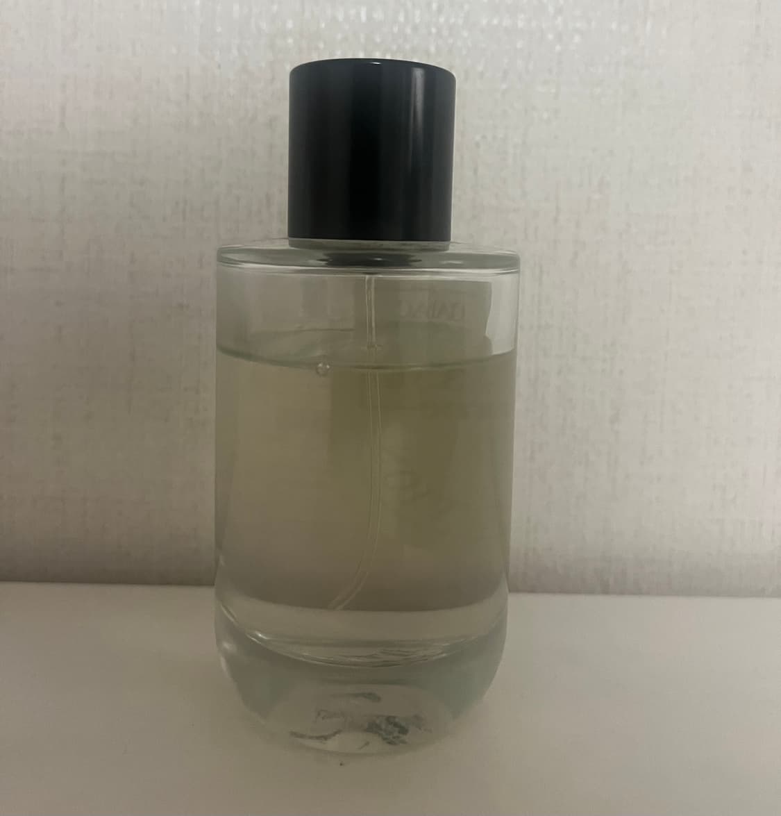 논픽션 가이악플라워 오드퍼퓸 100ml 상품이미지2