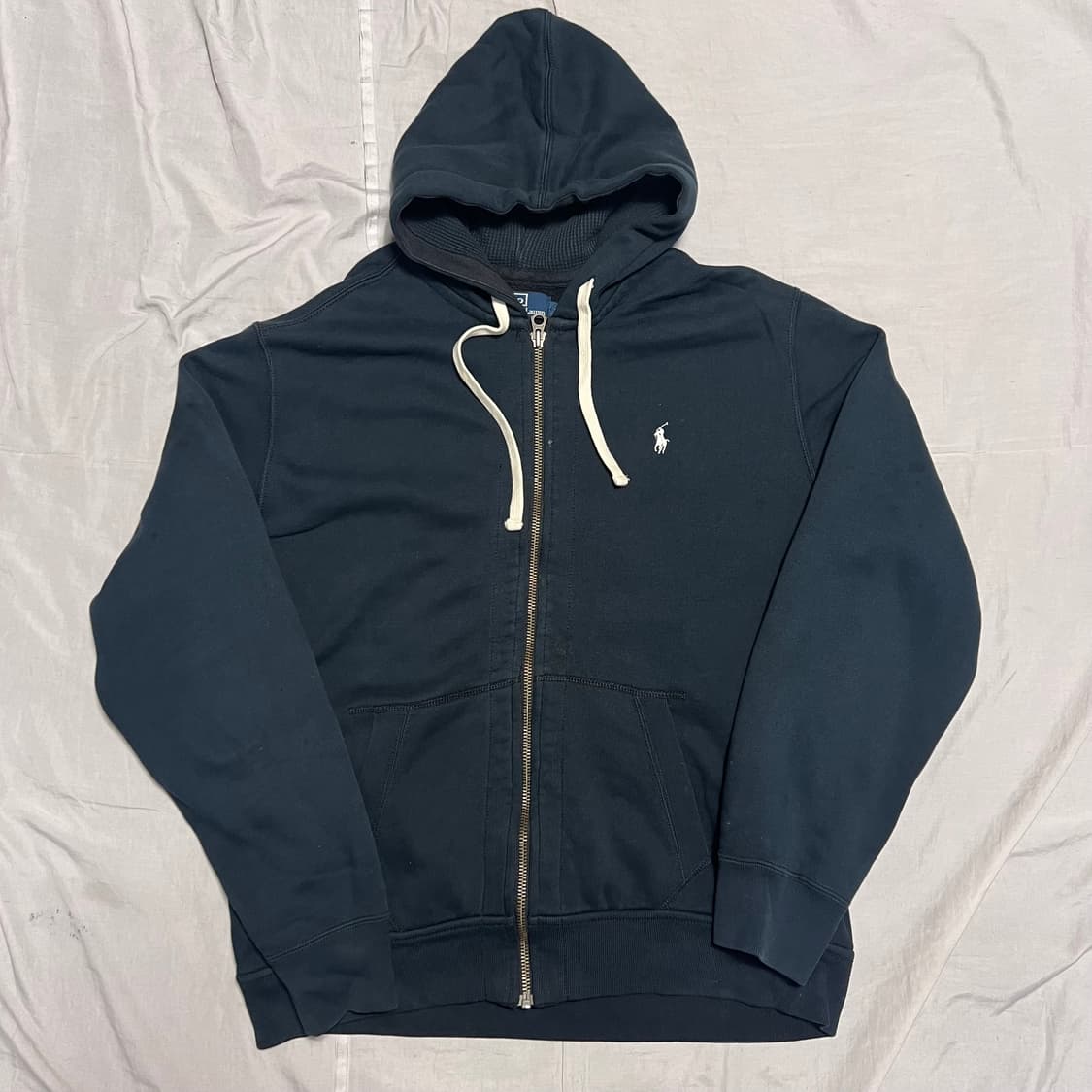 XXL폴로랄프로렌 후드집업 상품이미지2