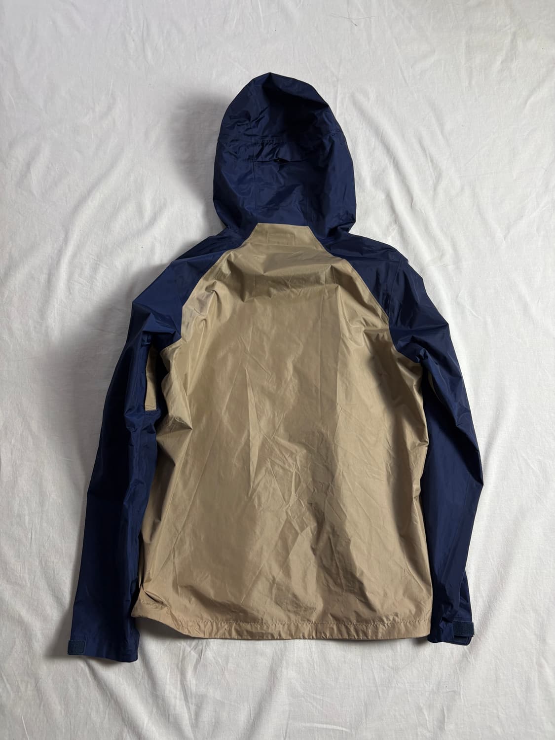 Patagonia 파타고니아 토렌쉘 레인자켓 M 상품이미지2