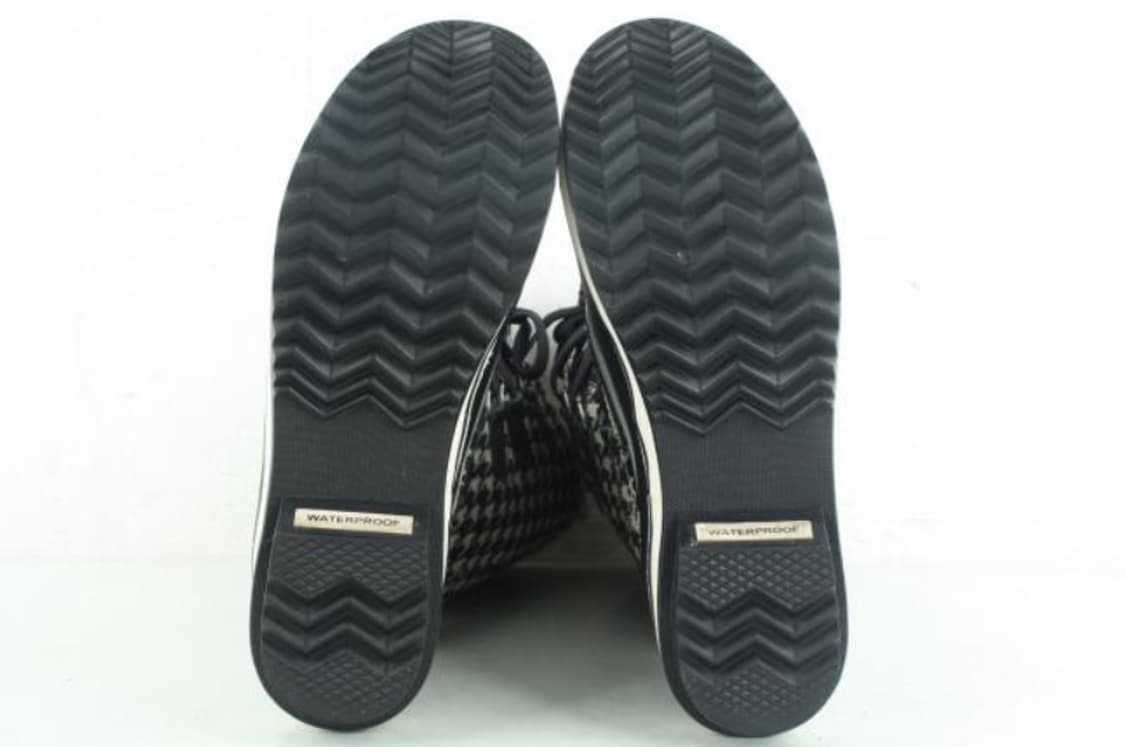 소렐 부츠 상품이미지6