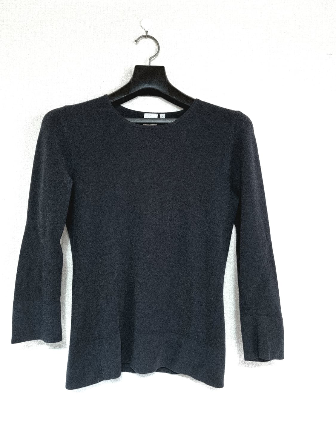 알마니익스체인지 정품 니트 55사이즈 상품이미지1