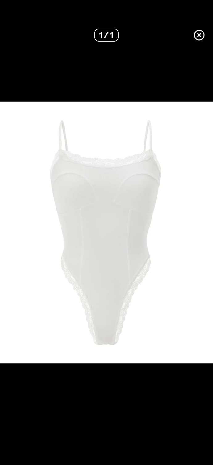 쓰리타임즈 에블린 볼레로탑 상품이미지2