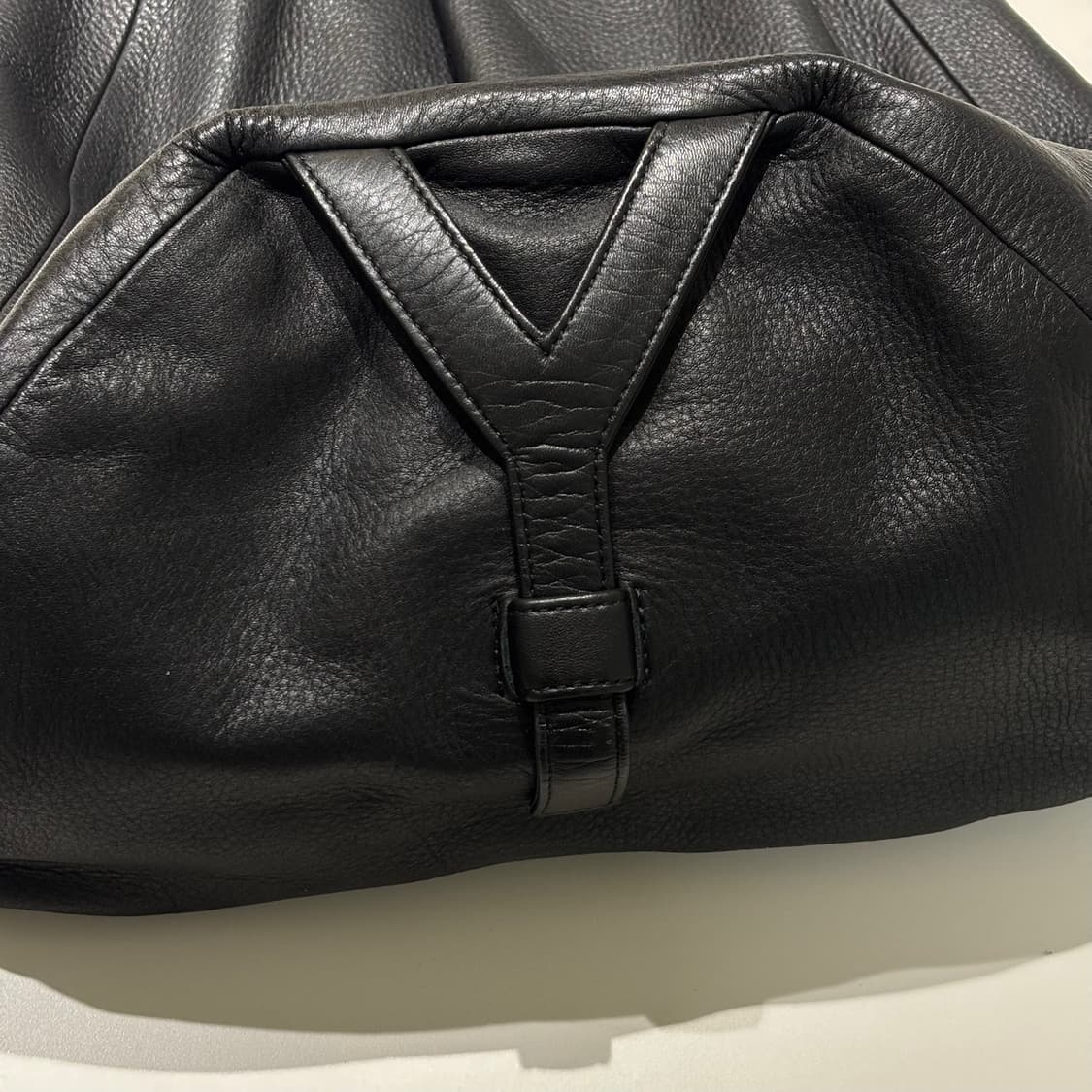 요지 야마모토 디스코드 Y BACKPACK BIG 상품이미지3