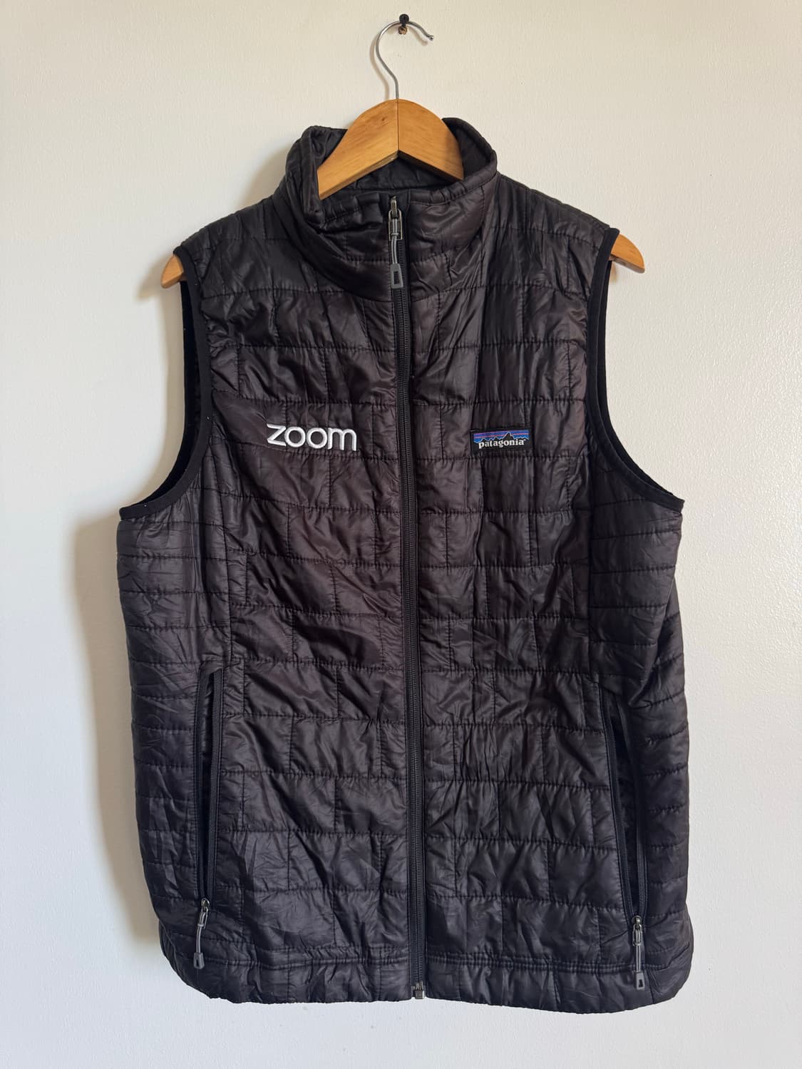 파타고니아 나노퍼프베스트 여성용M 사이즈  상품이미지1