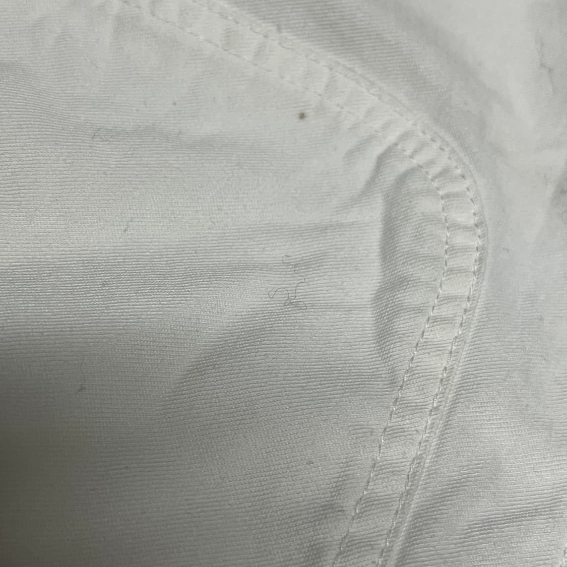 칼하트 WIP 미시건 초어 코트   상품이미지8