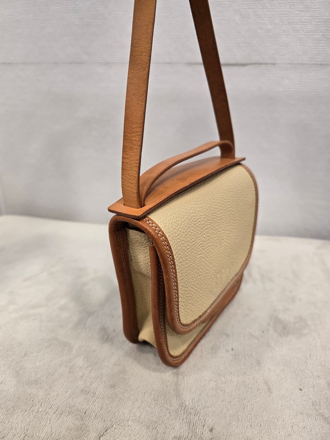 프루아 잘루시 에크쉘 크로스백 토트백 가방 상품이미지3