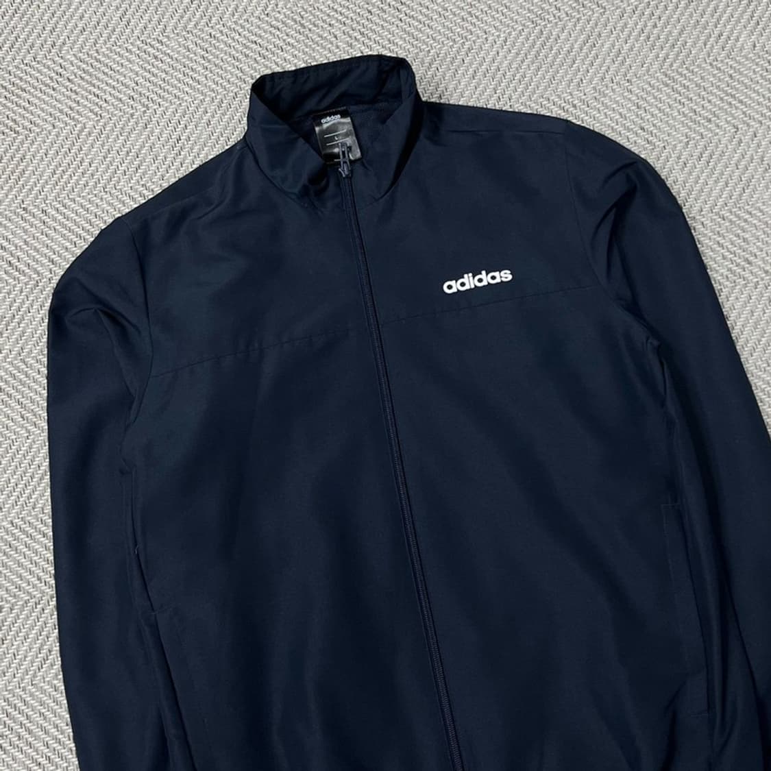 아디다스 바람막이 v0647 상품이미지3