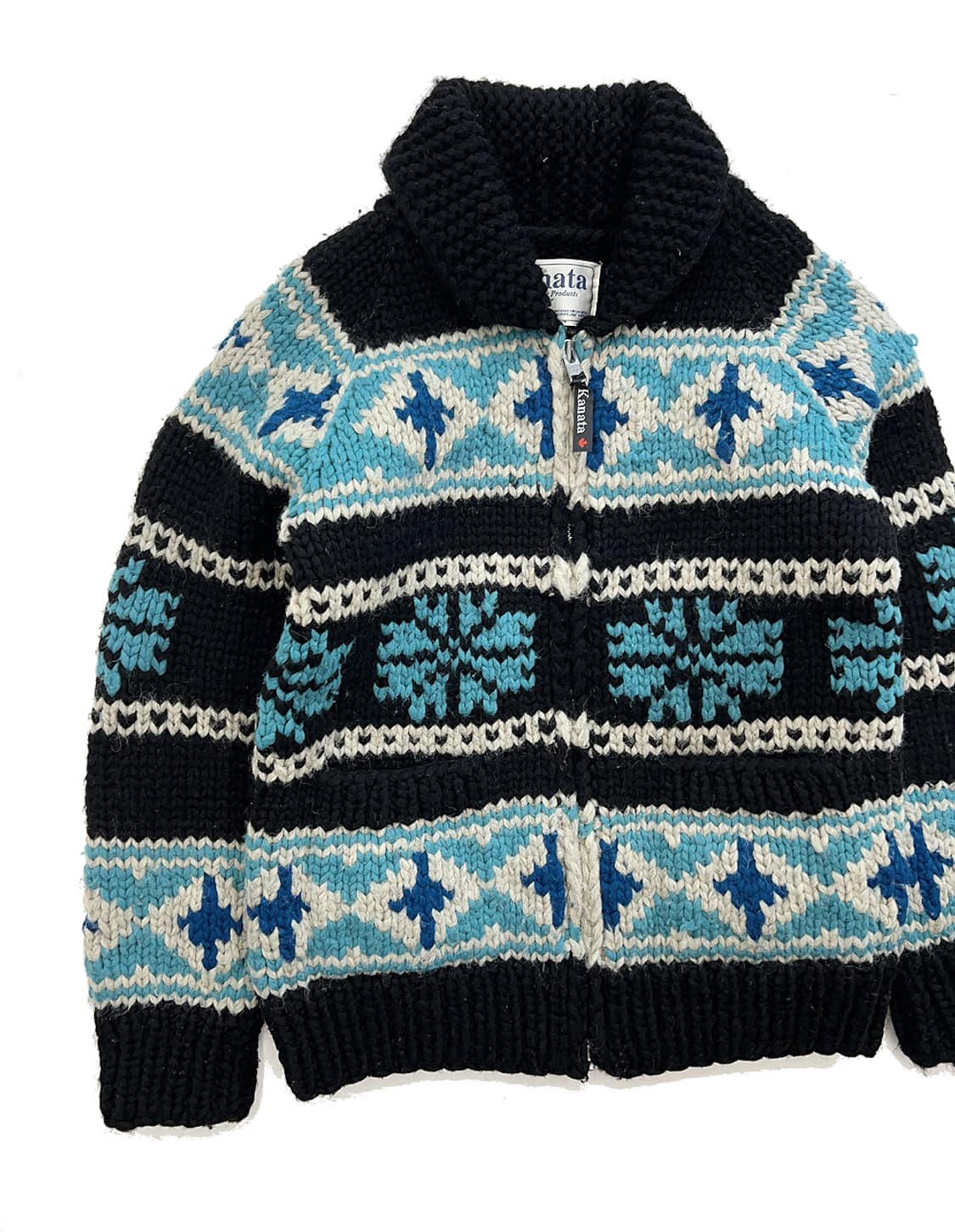 카나타 코위찬 상품이미지3