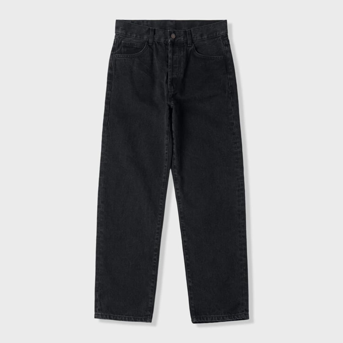 mer nori se fit 34 데님 판매합니다 상품이미지1