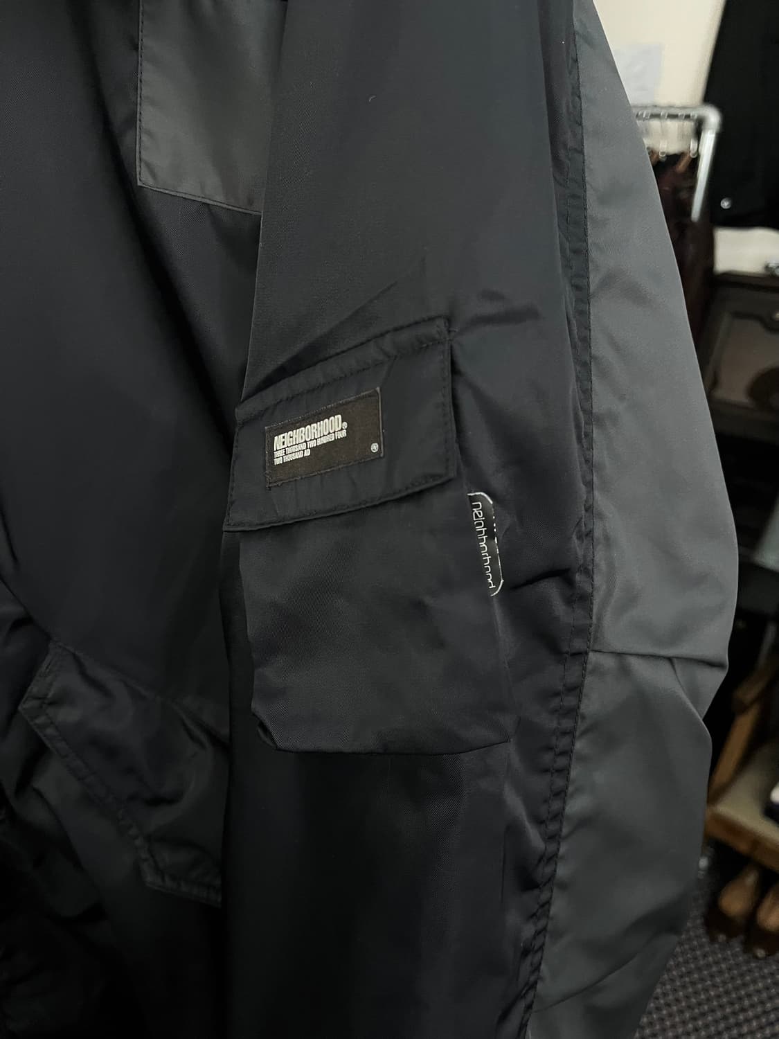 2001 Neighborhood 상품이미지4