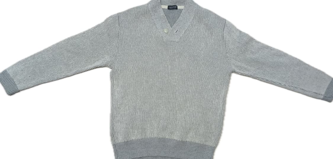 랑방 니트 상품이미지3