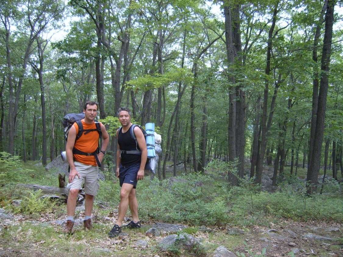 작례O 리모컨 있음 삼성 케녹스 u ca5 디지털카메라 빈티지 디카 상품이미지4