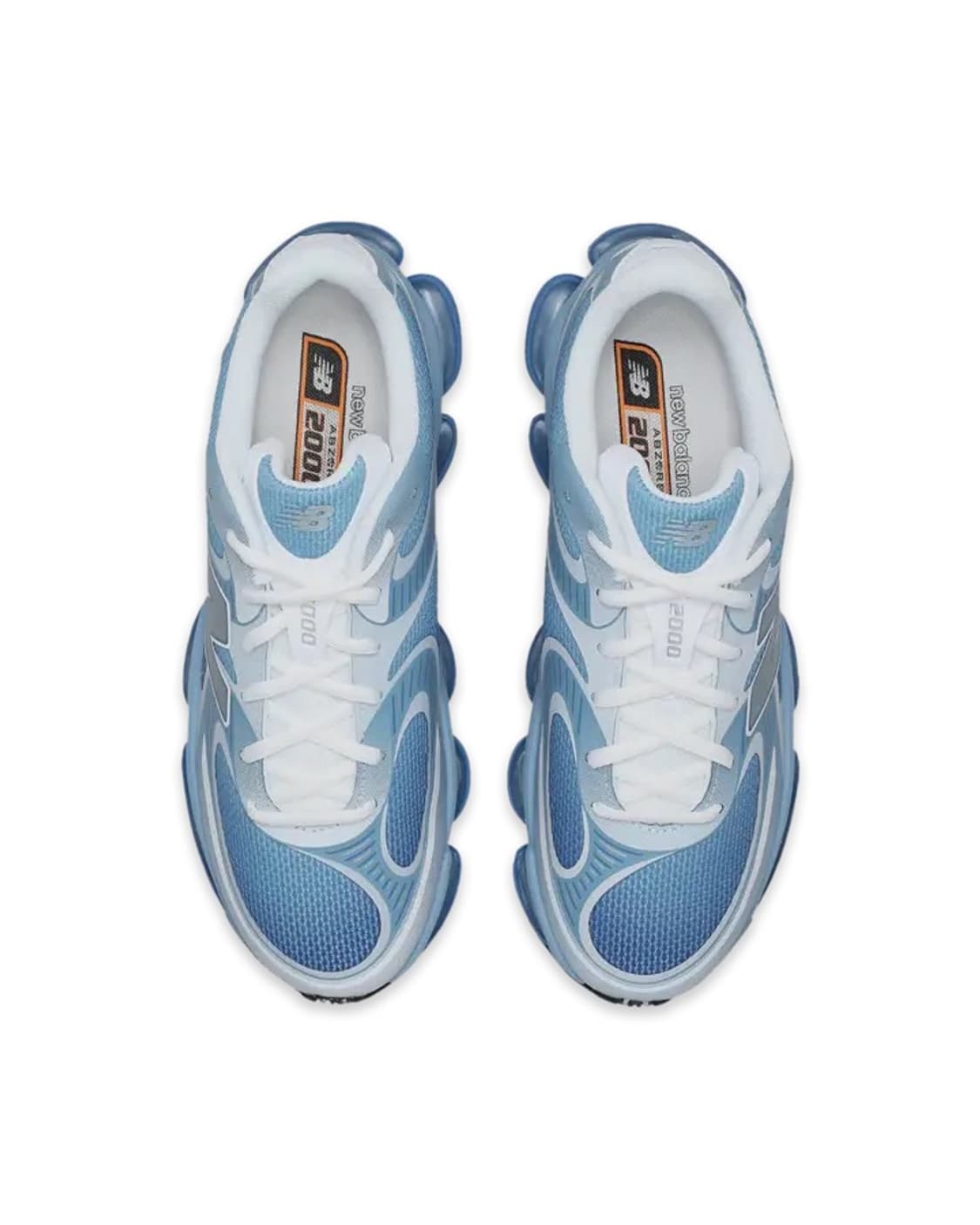 뉴발란스 / U2000PBB 상품이미지3