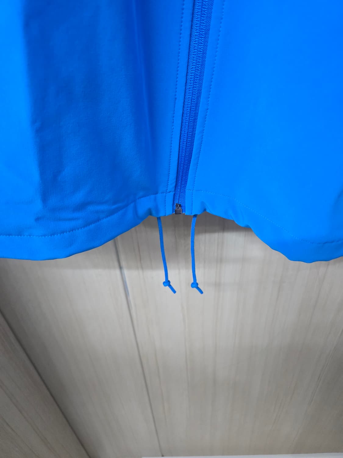 아디다스 져지 상품이미지7