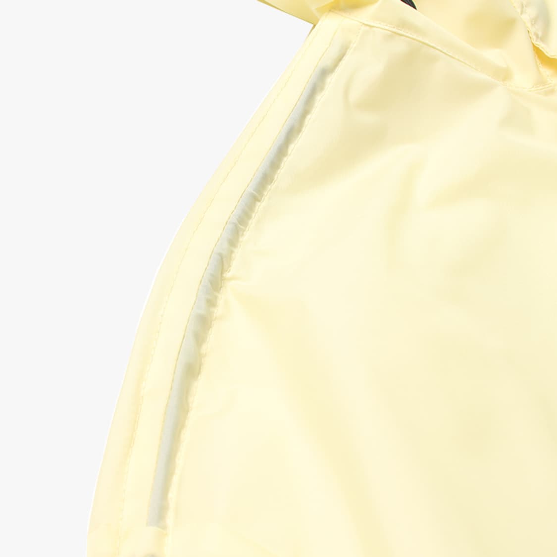  (새상품) SUNNEI "Yellow Anorak" 상품이미지5