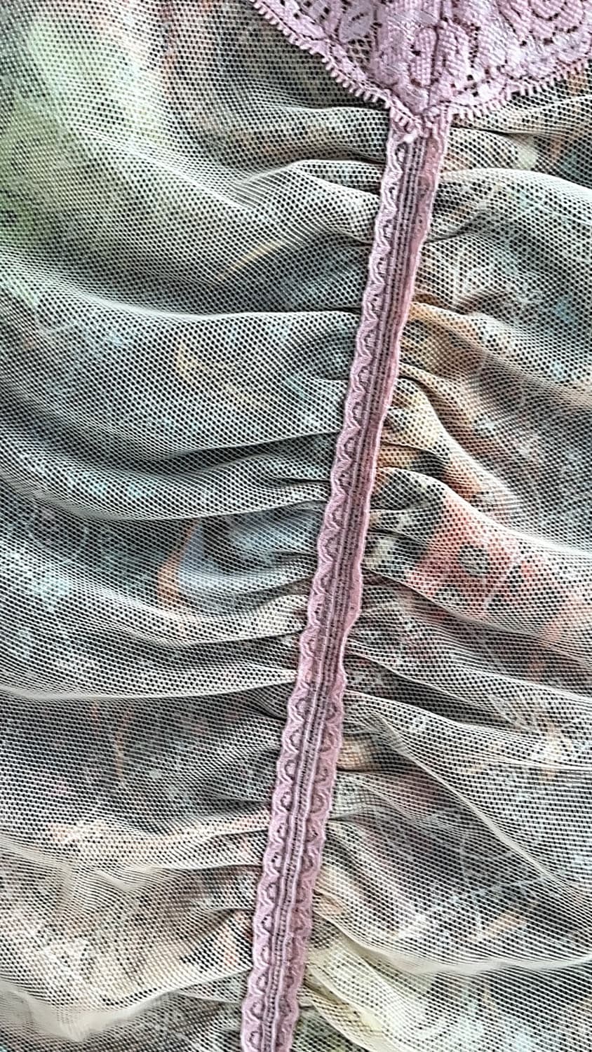 여성 니트탑 상품이미지3