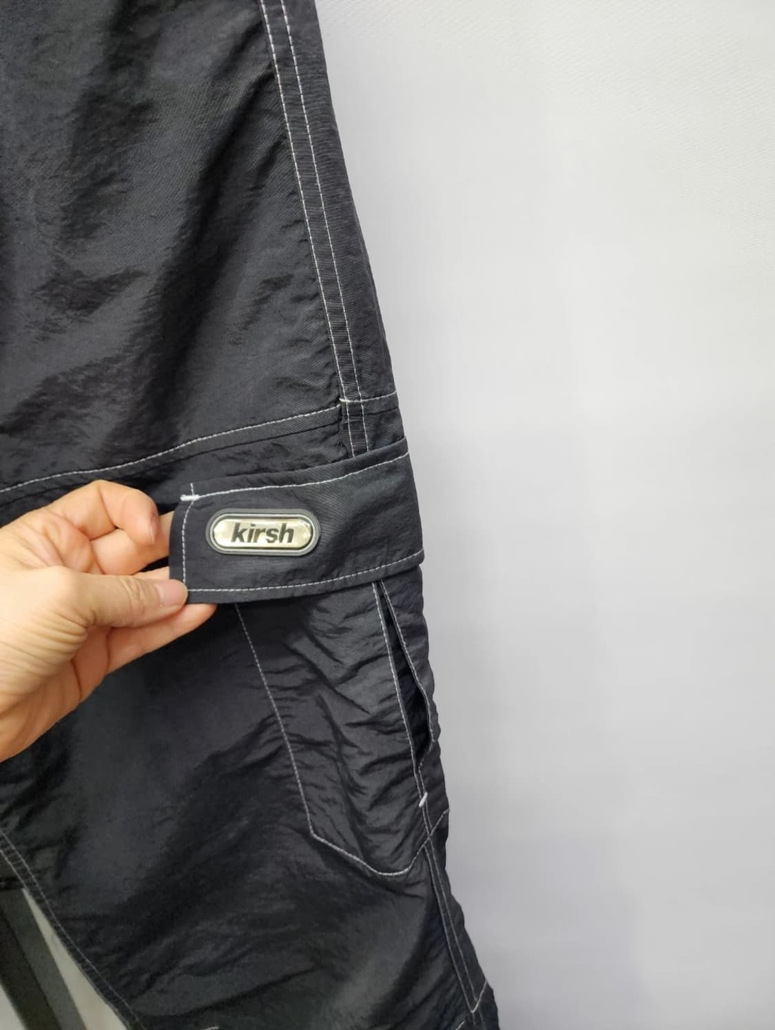 키르시 아노락 셋66 상품이미지6