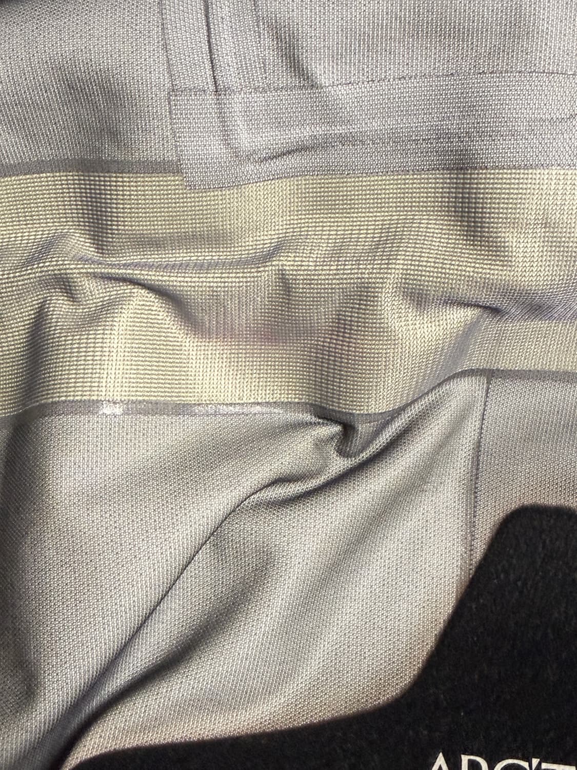 아크테릭스 제타AR m 상품이미지5