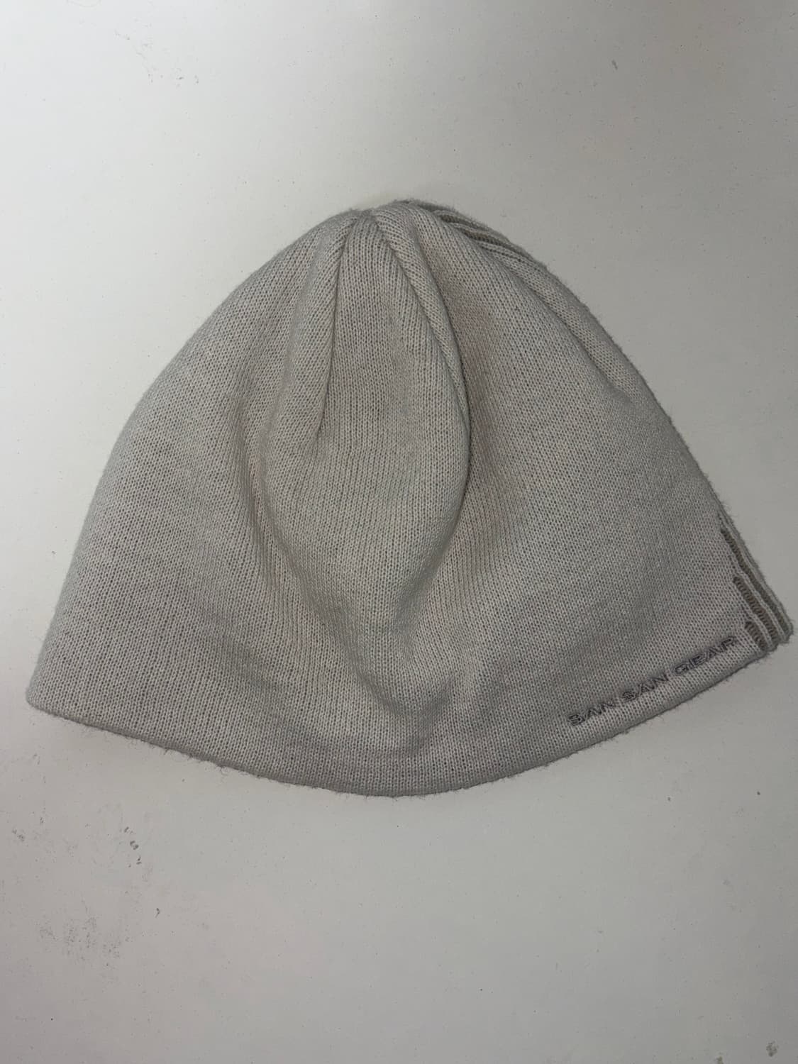 산산기어 비니 상품이미지2