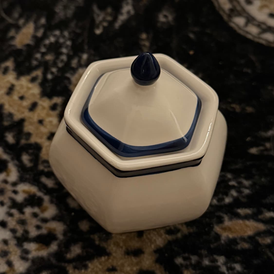 티 캐디 · 클래식 차 보관함 상품이미지4