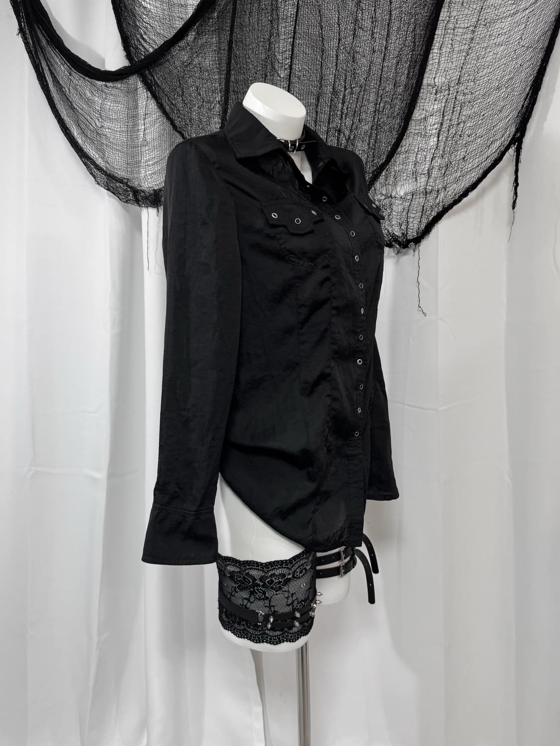 detail shirts 상품이미지3