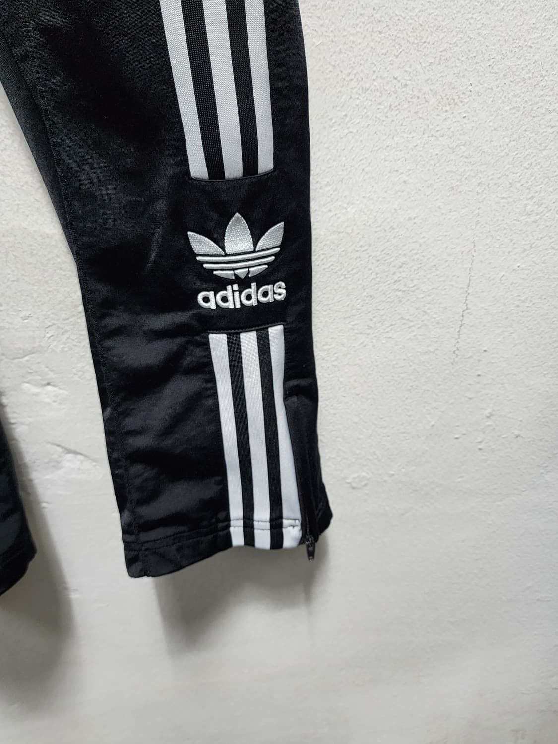 아디다스 삼선 트레이닝 바지  상품이미지4