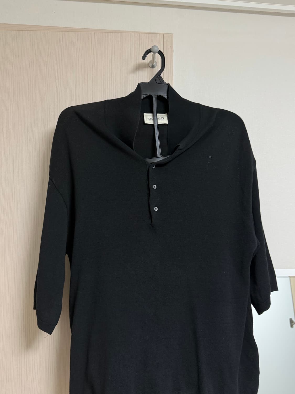 우마뭉 셋업 상품이미지6