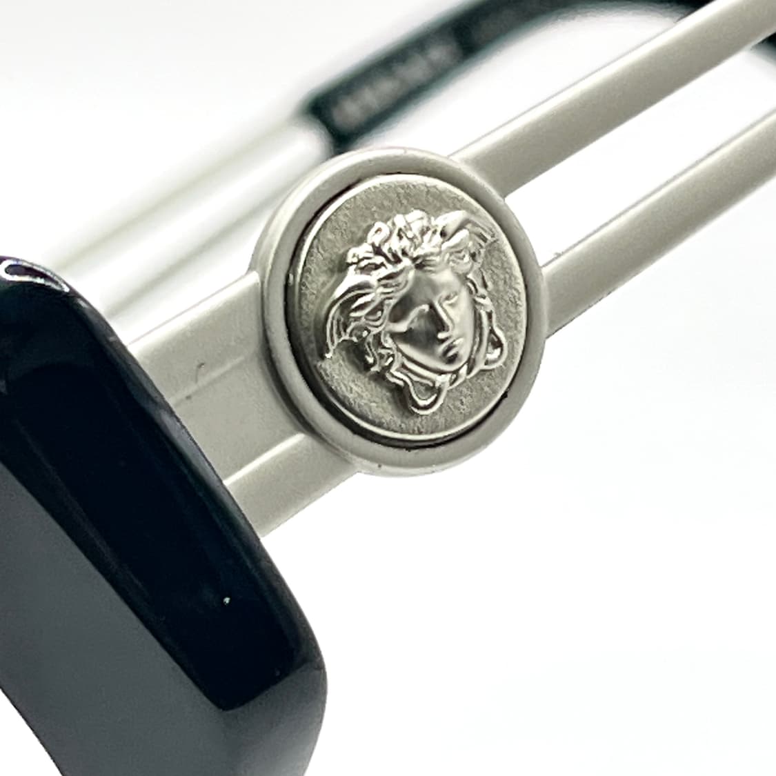 VERSACE 베르사체 선글라스 상품이미지4