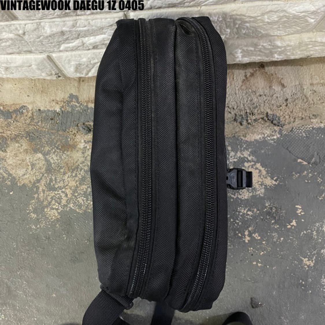 노스페이스 bag 상품이미지2