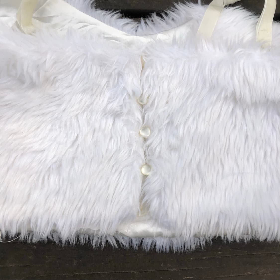 고달픈 내 하루에 4 🏍️  상품이미지5