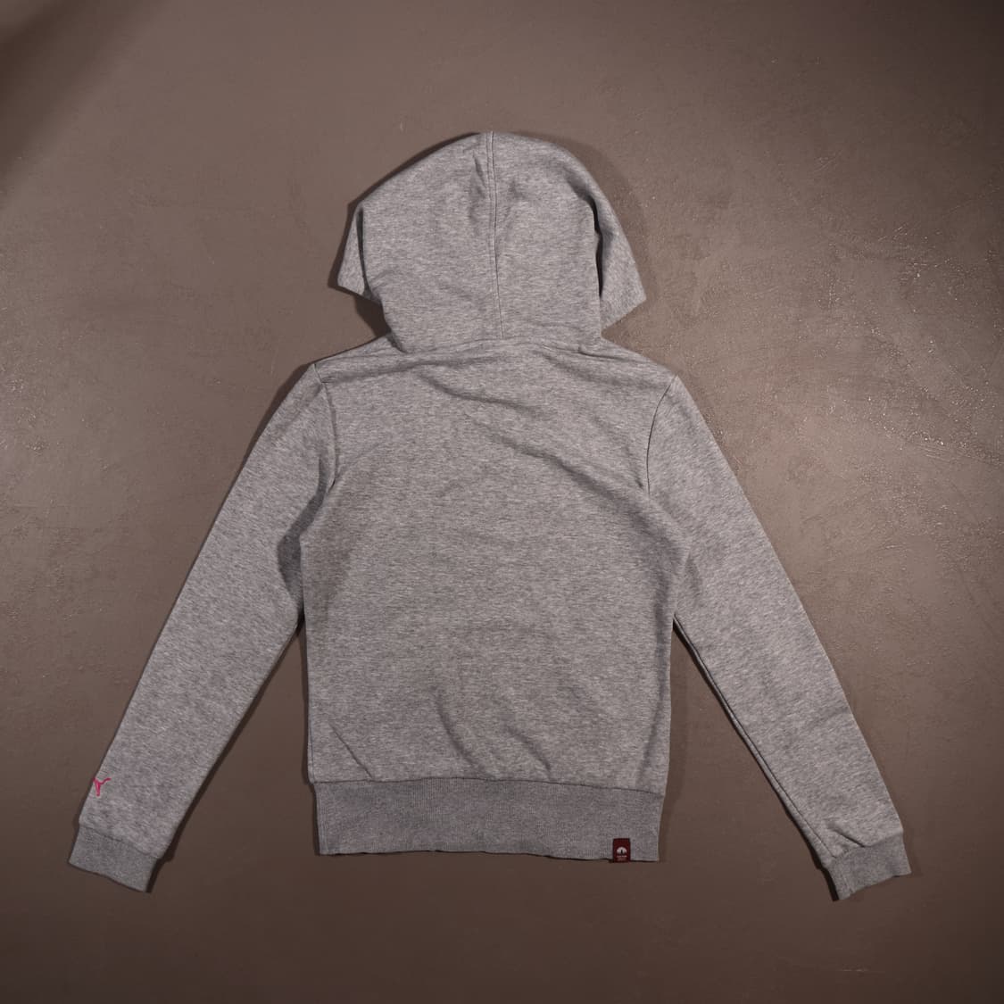 PUMA JAPAN Y2K 상품이미지7