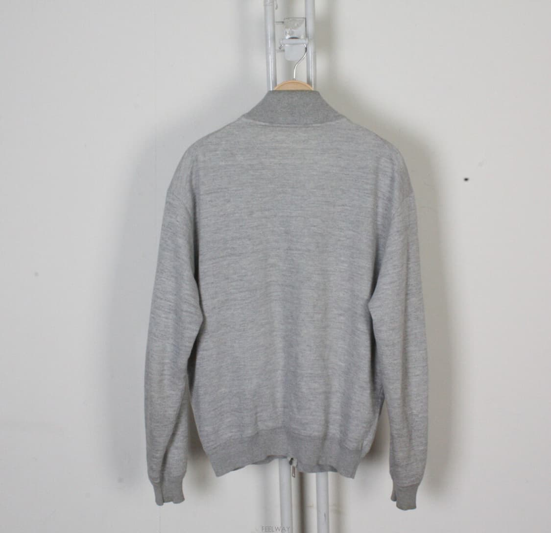 J-12068/디스퀘어드 매장판 남성용 춘추용 차이나카라 자켓 100 상품이미지2